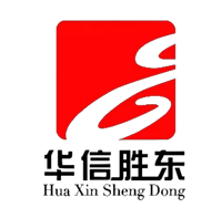 Shengdong สายเคเบิล CO ., LTD